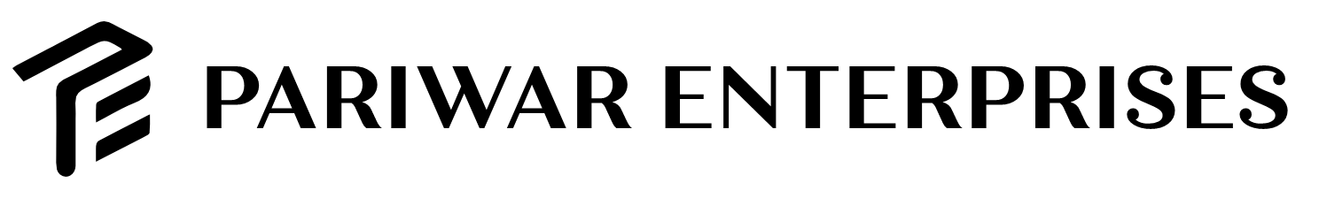 pariwarenterprises.in